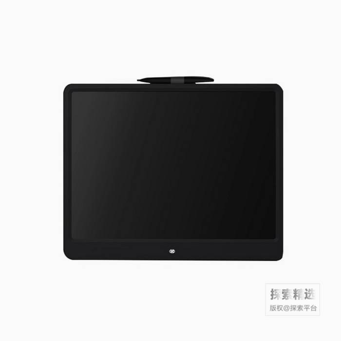 吉安液晶手写板 15英寸 WS215