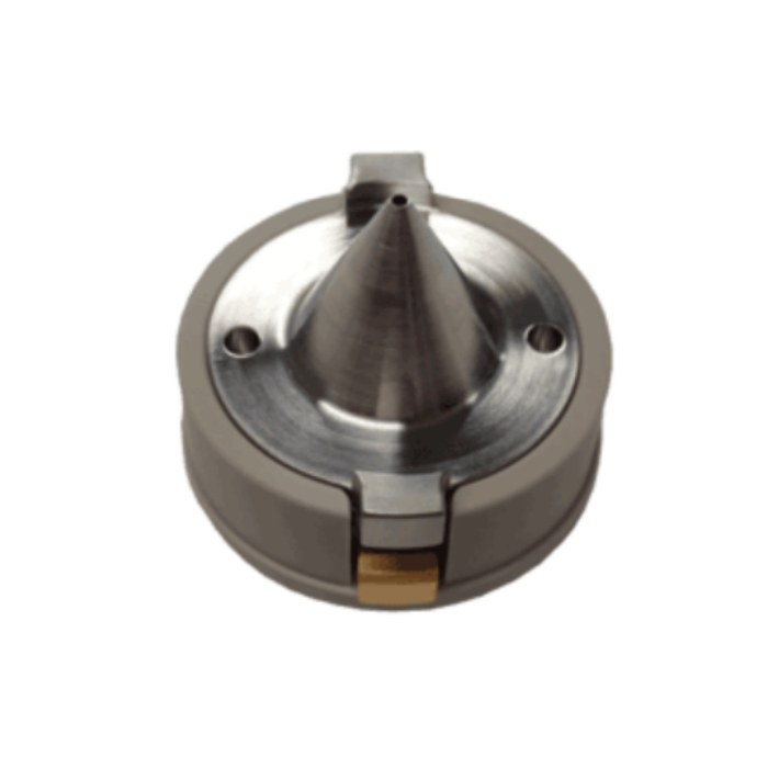 【配件】Hyper Skimmer Cone for NexION 5000