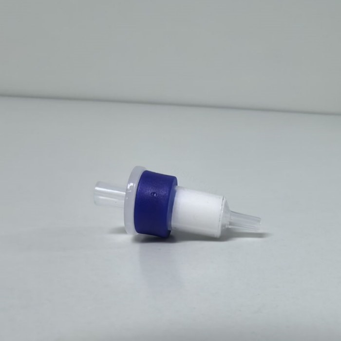 离子小柱 QuickQuake IC Guard Ag/H 1mL