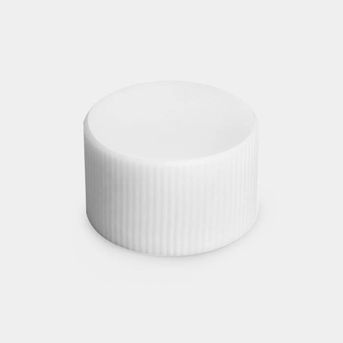聚四氟乙烯盖 常规款 适配GL45蓝盖试剂瓶