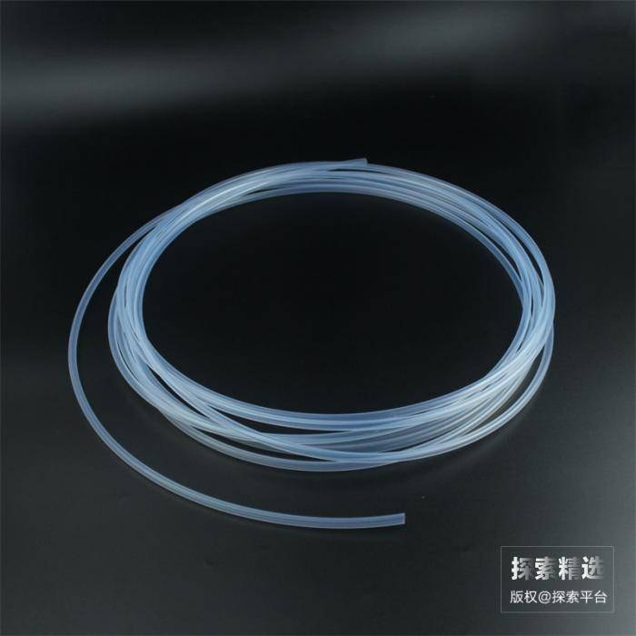 蠕动泵PFA管 外径×内径=15.88×12.7mm - 玖梧精选
