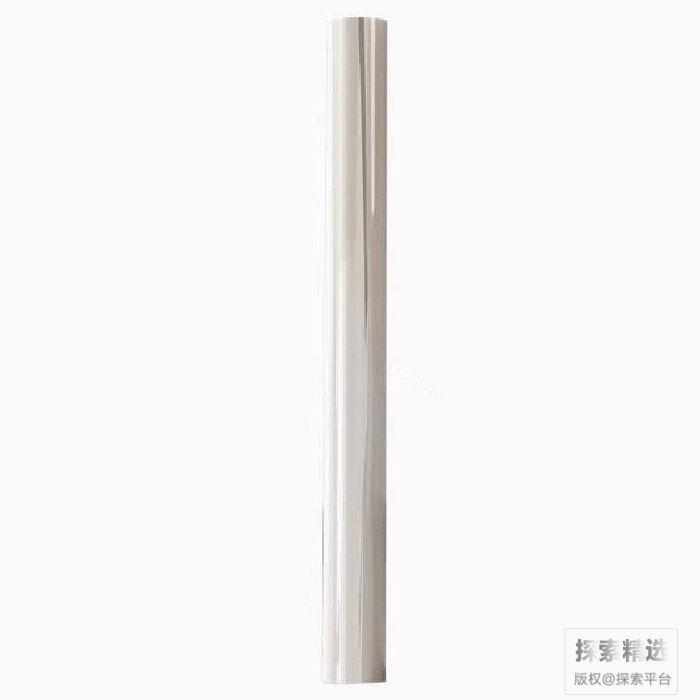 厨房贴纸 宽&times;长：40&times;500cm