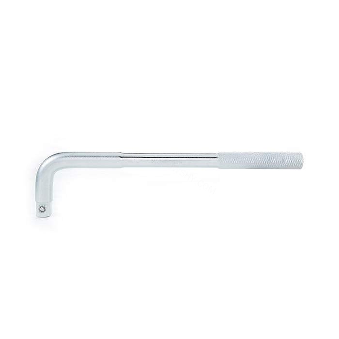 19MM系列L形扳手13寸 - Sata/世达