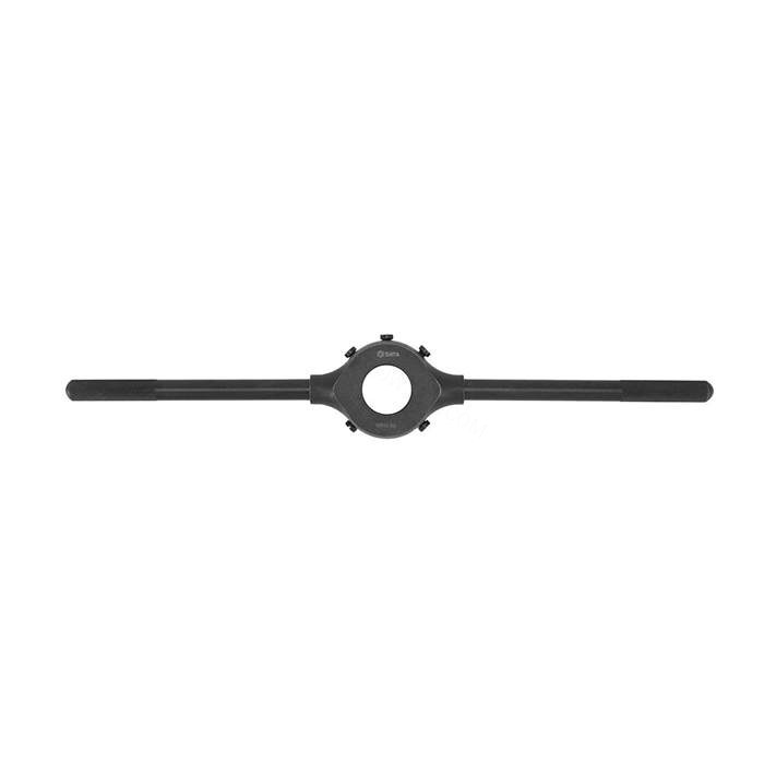 全钢圆扳牙扳手M14 - Sata/世达