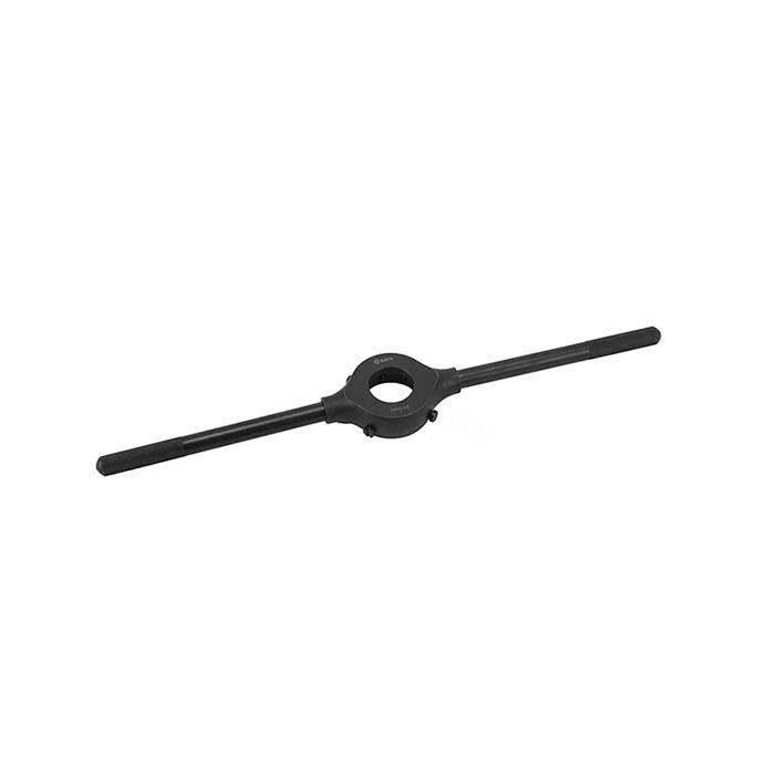 全钢圆扳牙扳手M22-M24 - Sata/世达