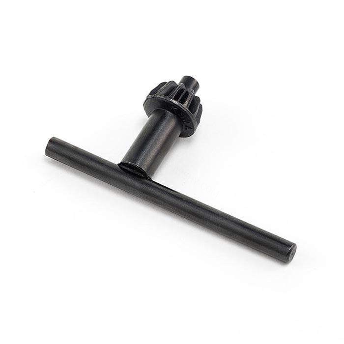 S2扳手用于10MM或13MM带扳手夹头 - Sata/世达