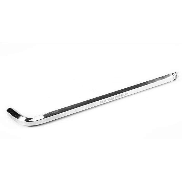 特长球头内六角扳手2.5MM - Sata/世达
