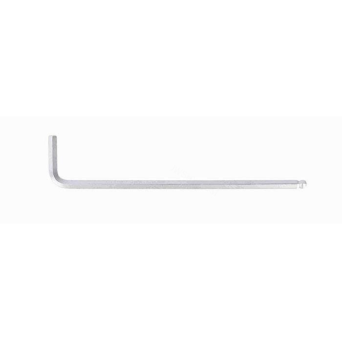 G系列特长球头内六角扳手3MM - Sata/世达