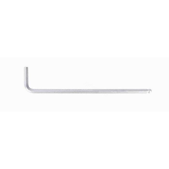 G系列特长球头内六角扳手4MM - Sata/世达