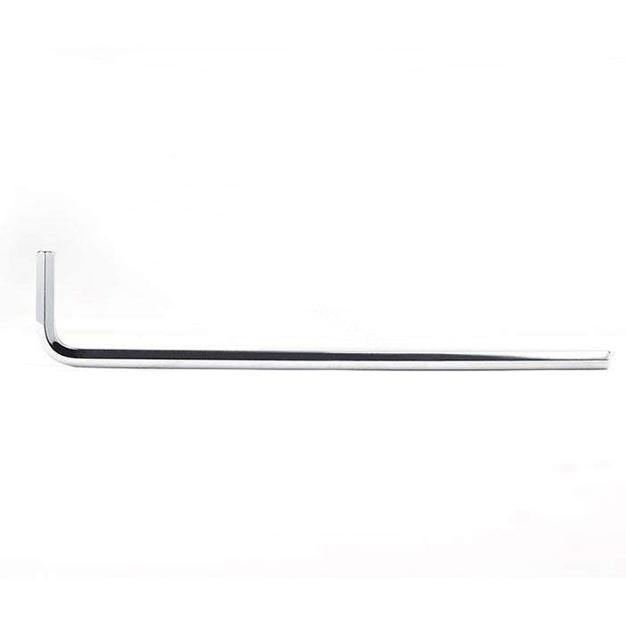特长内六角扳手1.5MM - Sata/世达