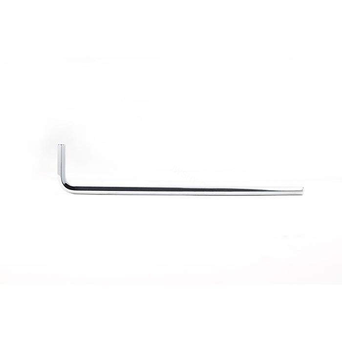 特长内六角扳手6MM - Sata/世达