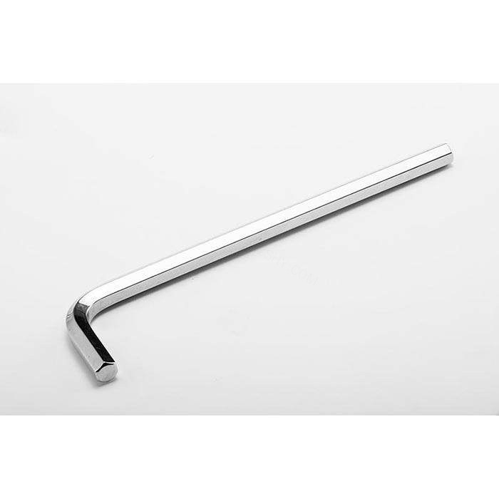 加长内六角扳手5.5MM - Sata/世达