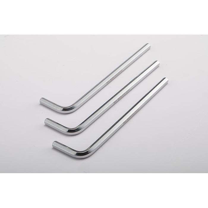 加长内六角扳手14MM - Sata/世达