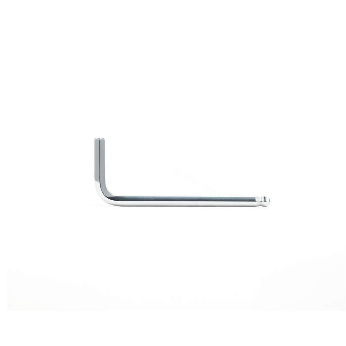 球头内六角扳手1.5MM - Sata/世达