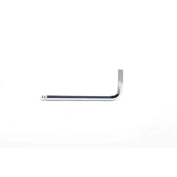 球头内六角扳手6MM - Sata/世达
