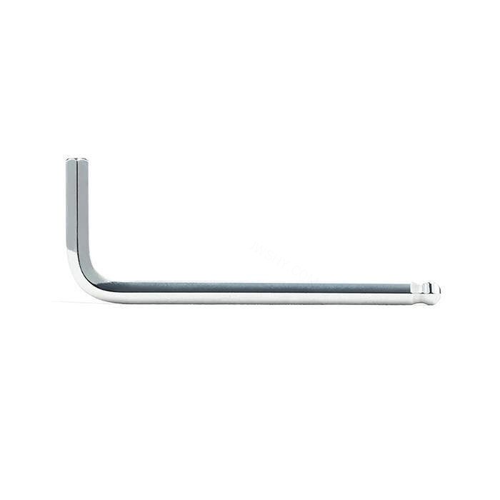 球头内六角扳手7MM - Sata/世达