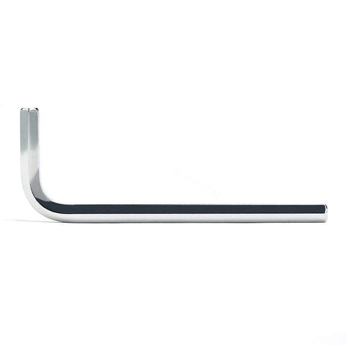 内六角扳手3.5MM - Sata/世达