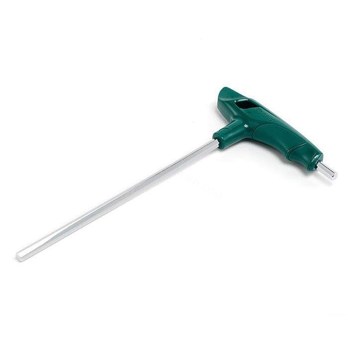 T型内六角扳手7MM - Sata/世达