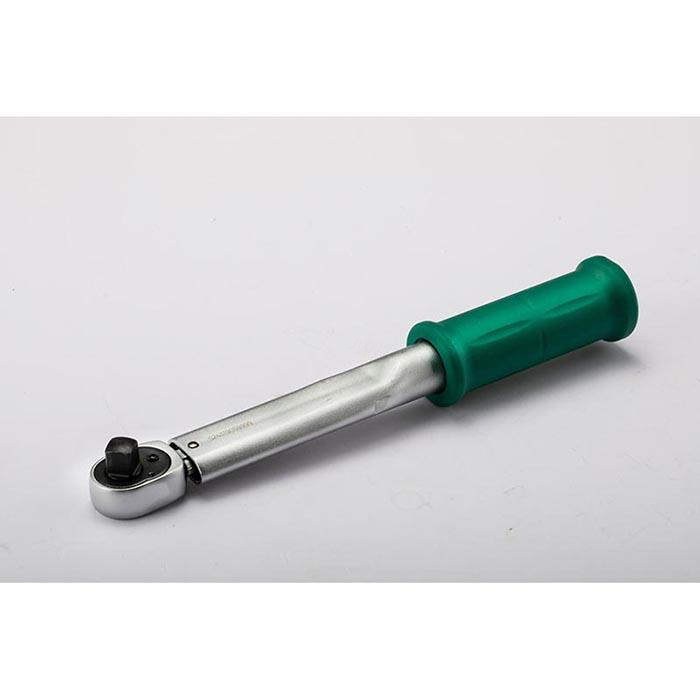 3/8寸系列定扭扭力扳手10-50N&middot;m - Sata/世达