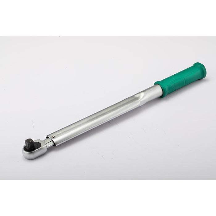 1/2寸系列定扭扭力扳手40-200N&middot;m - Sata/世达