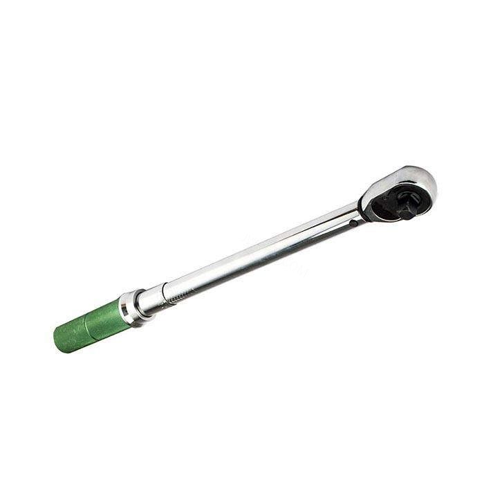 1/2寸系列专业级可调式扭力扳手40-200N&middot;m - Sata/世达