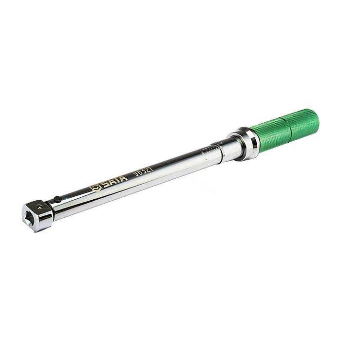 专业级可调式换头扭力扳手20-100N&middot;m - Sata/世达