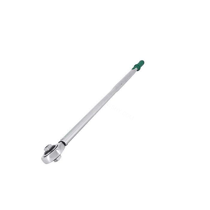 3/4寸G系列预置式扭力扳手110-550N&middot;m - Sata/世达