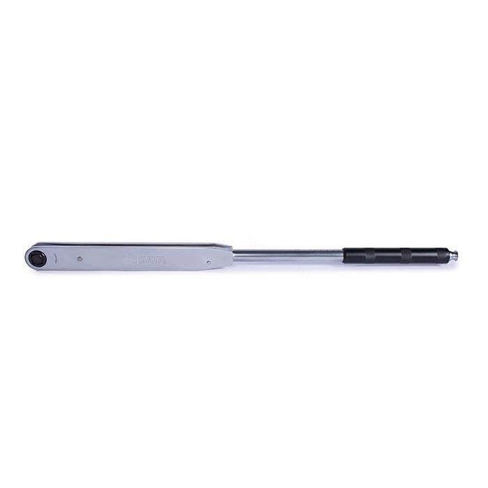 1寸G系列预置式扭力扳手200-1000N&middot;m - Sata/世达