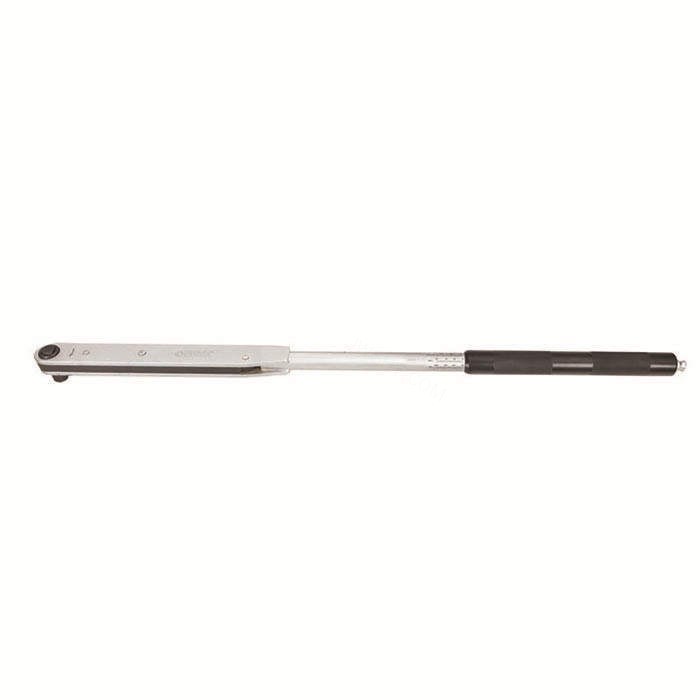 1寸G系列预置式扭力扳手500-2000N&middot;m - Sata/世达