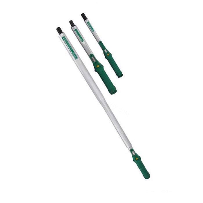 G系列可换头预置式扭力扳手40-200N&middot;m - Sata/世达