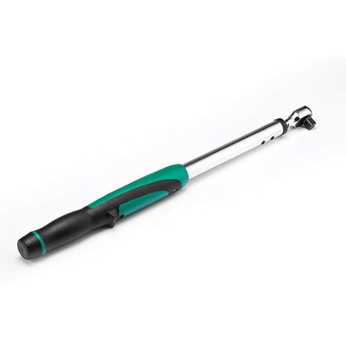 1/2寸系列电子扭力扳手40-200N&middot;m - Sata/世达