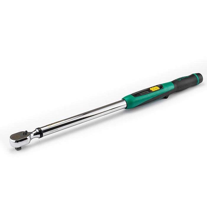 1/2寸系列电子扭力扳手68-340N&middot;m - Sata/世达