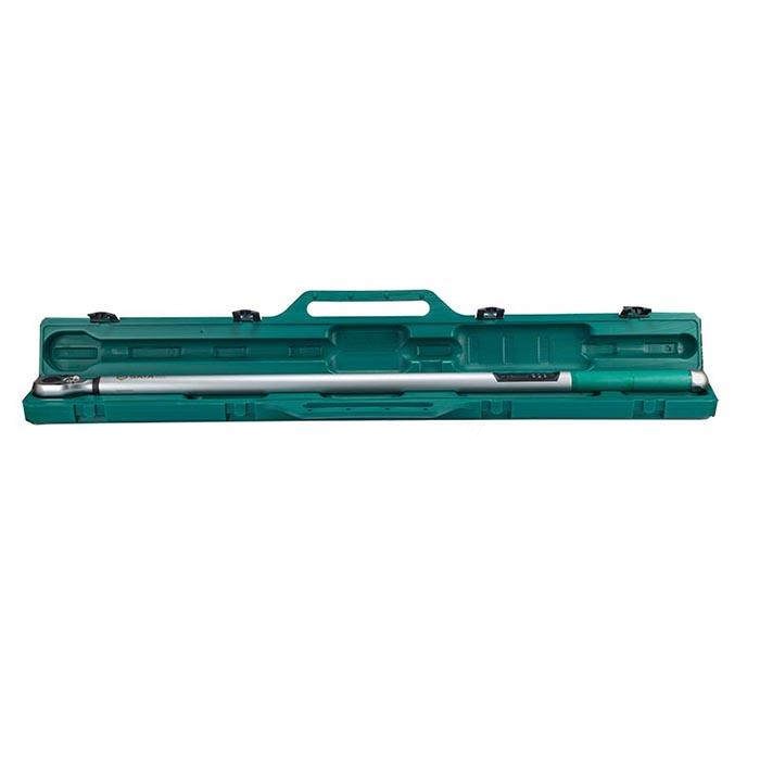 1寸系列电子扭力扳手300-1500N&middot;m - Sata/世达