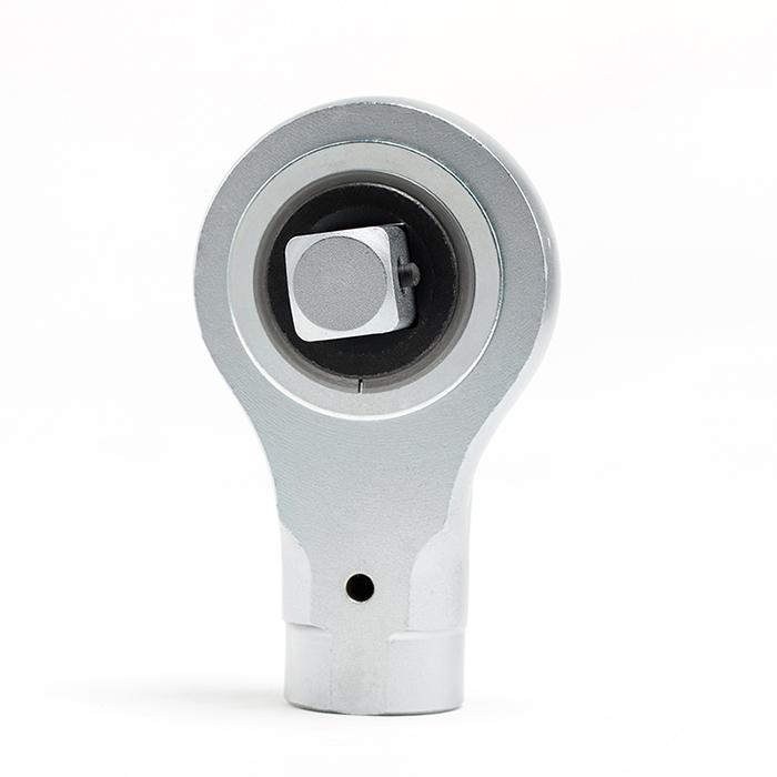3/4寸系列扭力扳手棘轮头(孔径22MM) - Sata/世达