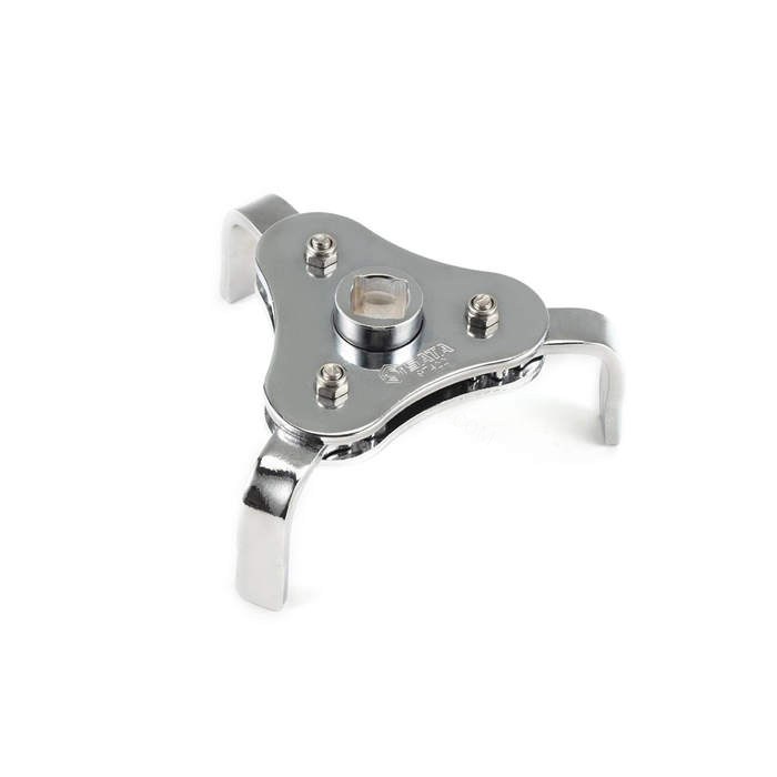 两用滤清器扳手63-102MM - Sata/世达