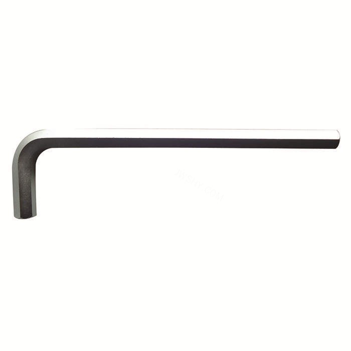 铬钒钢加长内六角扳手1.5MM - Sata/世达