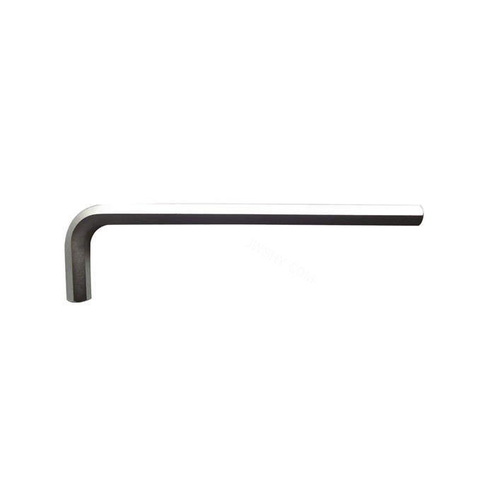 铬钒钢加长内六角扳手5MM - Sata/世达