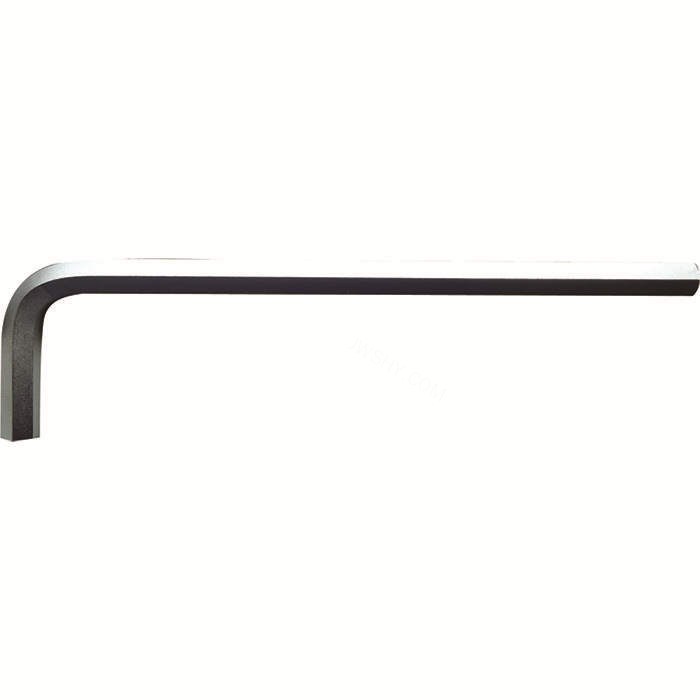 铬钒钢内六角扳手7MM - Sata/世达