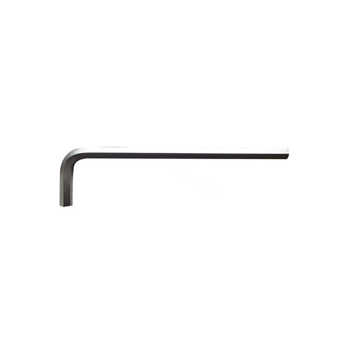 铬钒钢内六角扳手8MM - Sata/世达