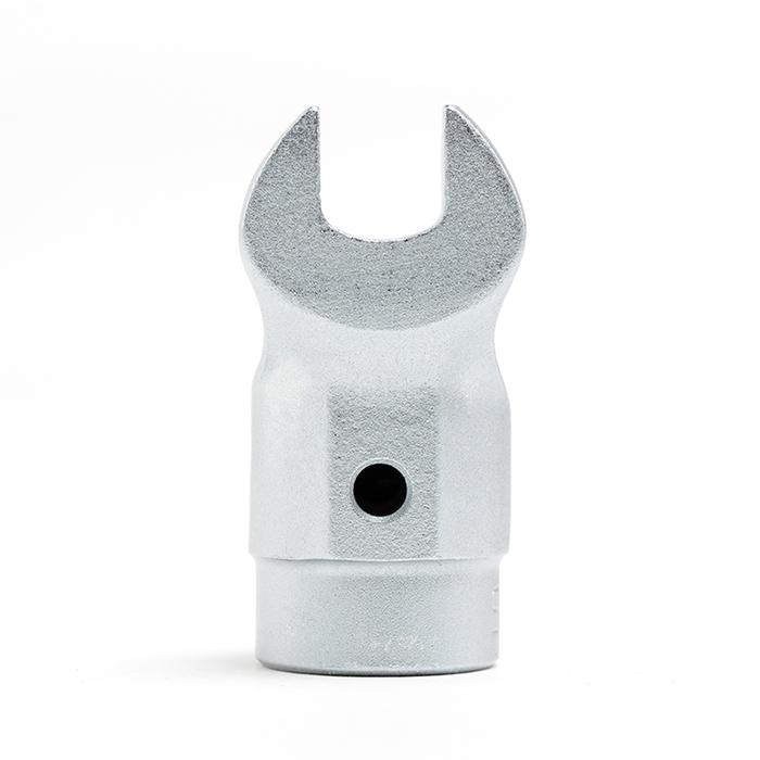 扭力扳手开口头直径16×30MM - Sata/世达