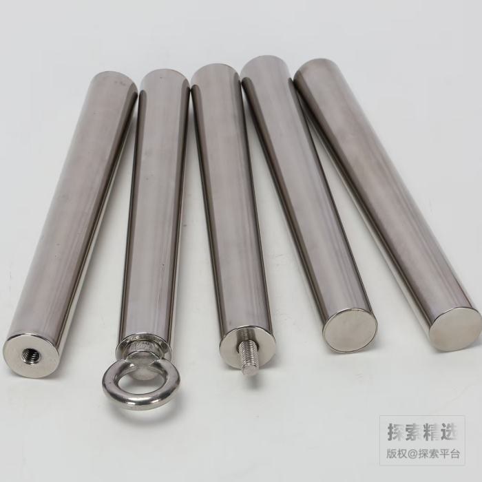 304不锈钢托盘（定制）长宽高130*80*5cm厚1.5mm（个） - 其他