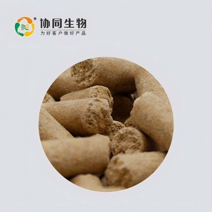 辐照灭菌实验鼠生长繁殖饲料