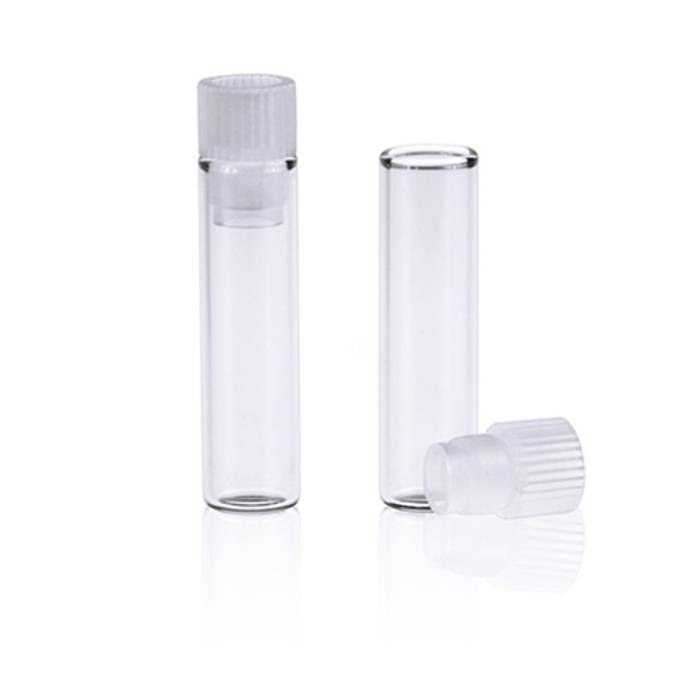 白色塞子 用于配1mL试管