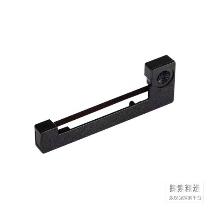 色带架 e-ERC-09B 适用爱普生ERC-09/80/22/色带