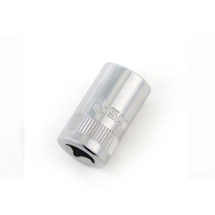 6.3MM系列6角套筒10MM - Sata/世达