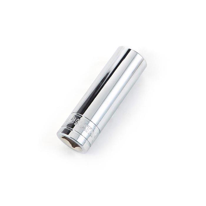 10MM系列英制6角长套筒7/8寸 - Sata/世达