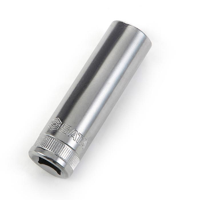 10MM系列6角长套筒10MM - Sata/世达