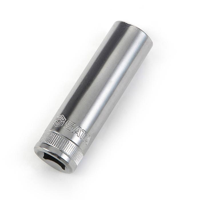 10MM系列6角长套筒11MM - Sata/世达
