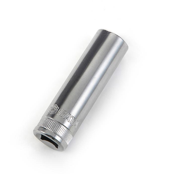 10MM系列6角长套筒22MM - Sata/世达