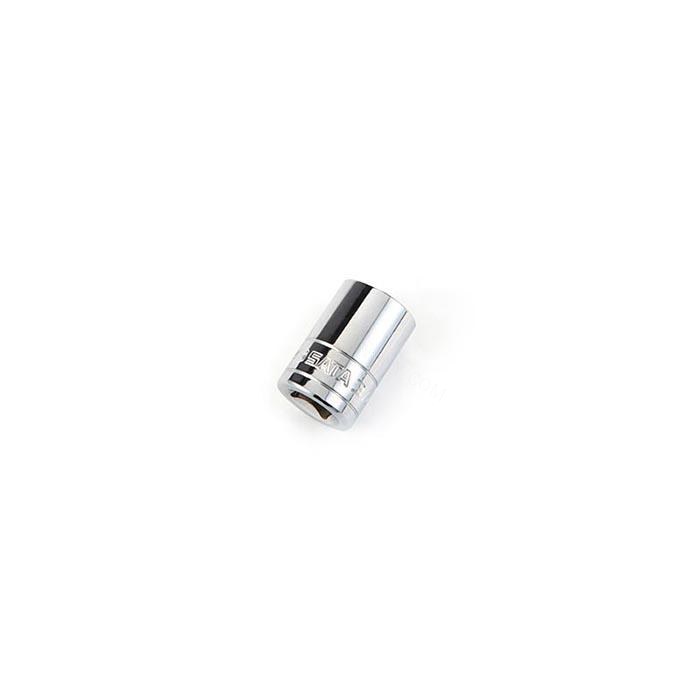 12.5MM系列英制12角套筒3/4寸 - Sata/世达